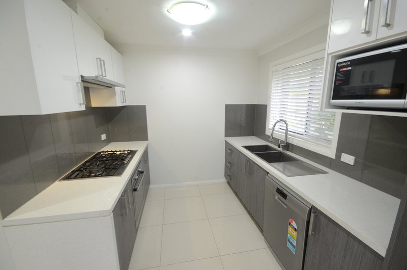 Photo - 5/7 Mildred Street, Wentworthville NSW 2145 - Image 4