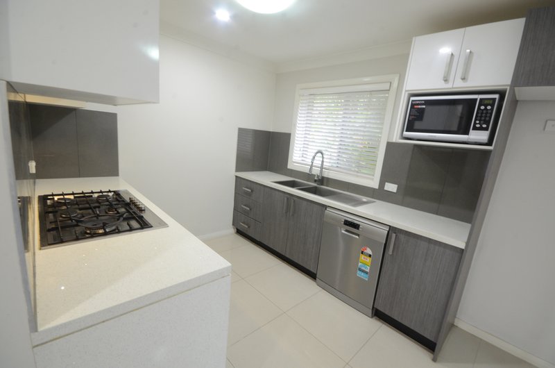 Photo - 5/7 Mildred Street, Wentworthville NSW 2145 - Image 5