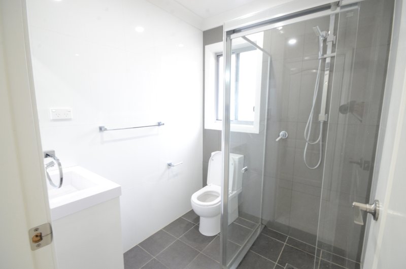 Photo - 5/7 Mildred Street, Wentworthville NSW 2145 - Image 7