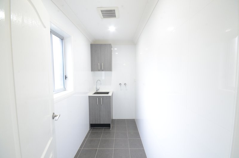 Photo - 5/7 Mildred Street, Wentworthville NSW 2145 - Image 8