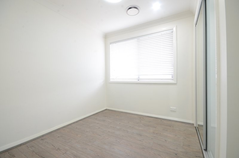 Photo - 5/7 Mildred Street, Wentworthville NSW 2145 - Image 9