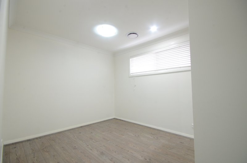 Photo - 5/7 Mildred Street, Wentworthville NSW 2145 - Image 10