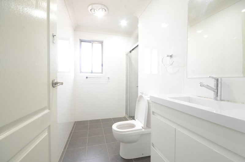 Photo - 5/7 Mildred Street, Wentworthville NSW 2145 - Image 11