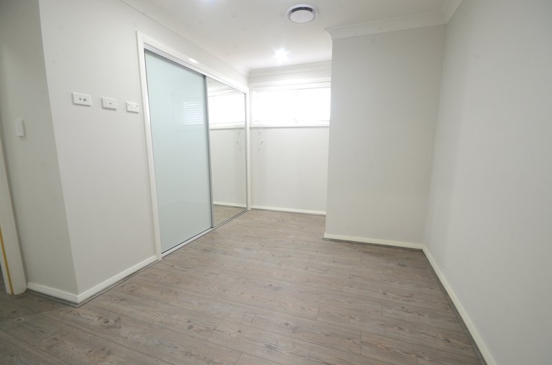 Photo - 5/7 Mildred Street, Wentworthville NSW 2145 - Image 12