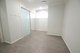Photo - 5/7 Mildred Street, Wentworthville NSW 2145 - Image 12
