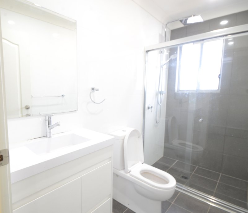 Photo - 5/7 Mildred Street, Wentworthville NSW 2145 - Image 13