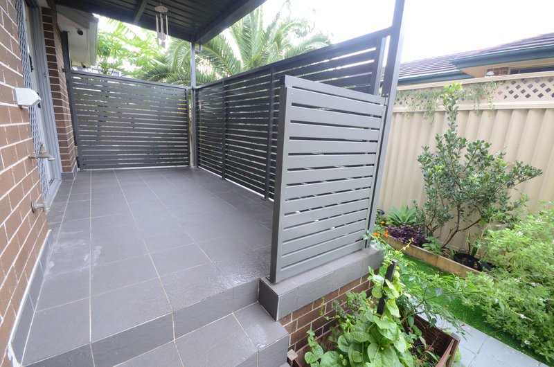 Photo - 5/7 Mildred Street, Wentworthville NSW 2145 - Image 14