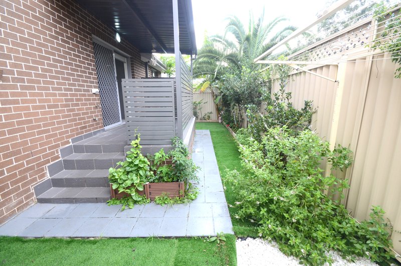 Photo - 5/7 Mildred Street, Wentworthville NSW 2145 - Image 15