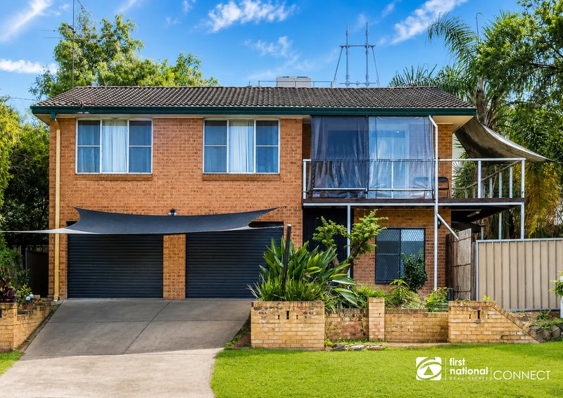 Photo - 57 Mileham Street, Windsor NSW 2756 - Image 1