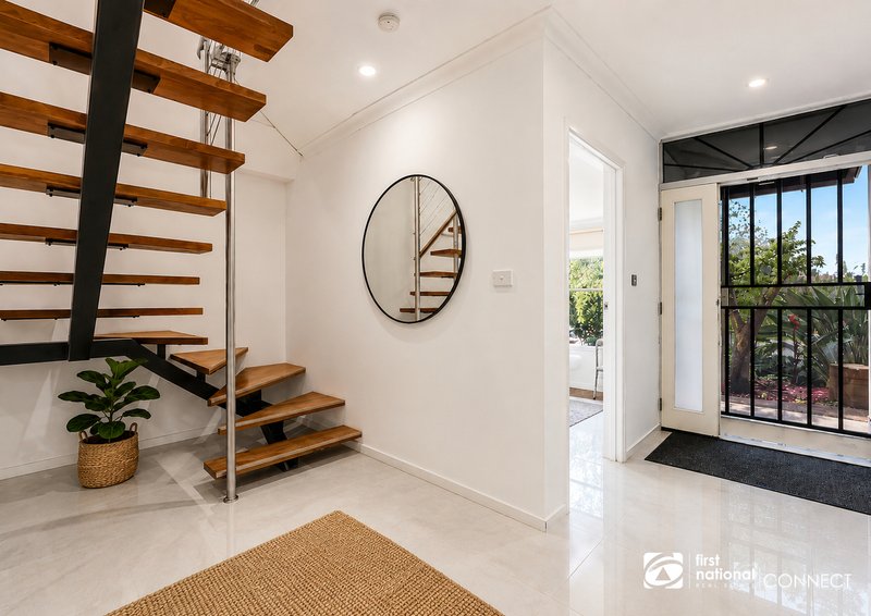 Photo - 57 Mileham Street, Windsor NSW 2756 - Image 2