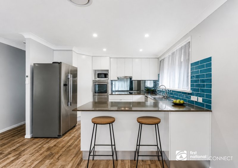 Photo - 57 Mileham Street, Windsor NSW 2756 - Image 3