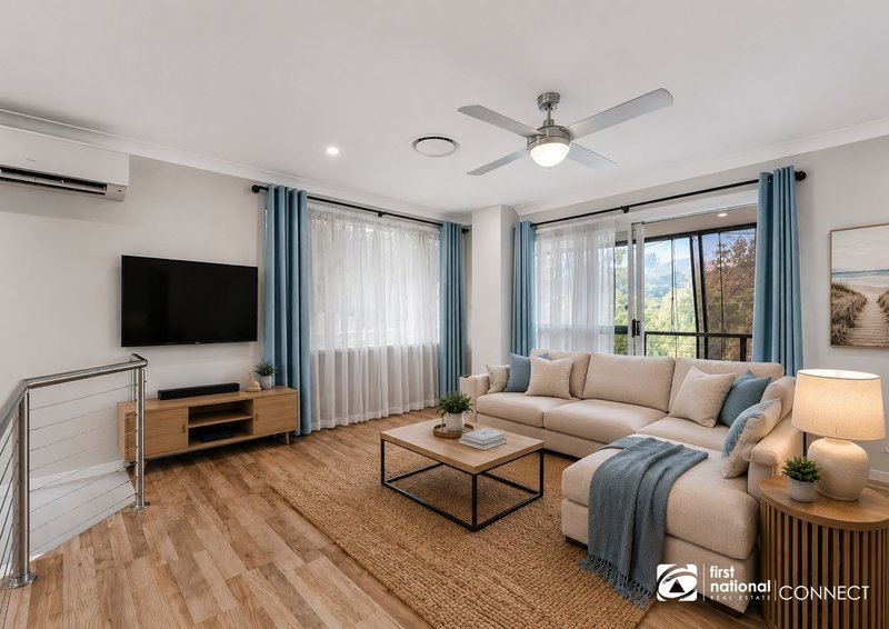 Photo - 57 Mileham Street, Windsor NSW 2756 - Image 4