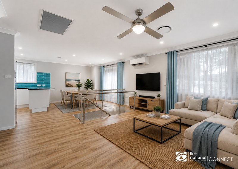Photo - 57 Mileham Street, Windsor NSW 2756 - Image 5