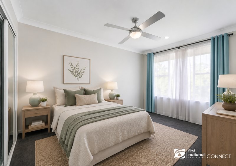 Photo - 57 Mileham Street, Windsor NSW 2756 - Image 6