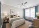 Photo - 57 Mileham Street, Windsor NSW 2756 - Image 6