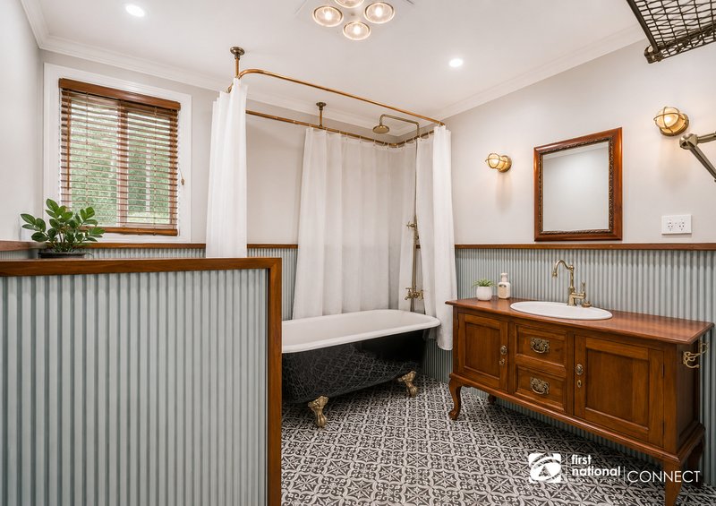 Photo - 57 Mileham Street, Windsor NSW 2756 - Image 7