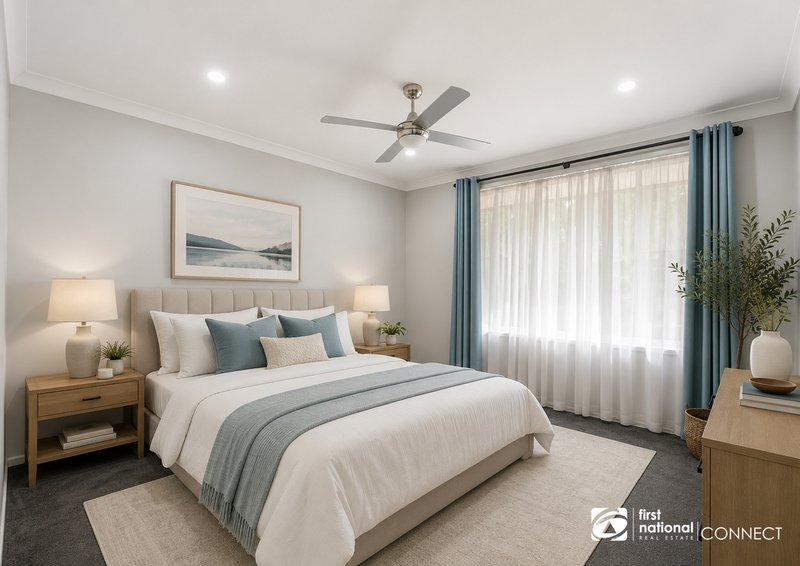 Photo - 57 Mileham Street, Windsor NSW 2756 - Image 8