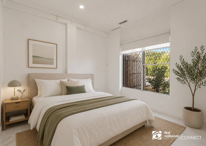 Photo - 57 Mileham Street, Windsor NSW 2756 - Image 12