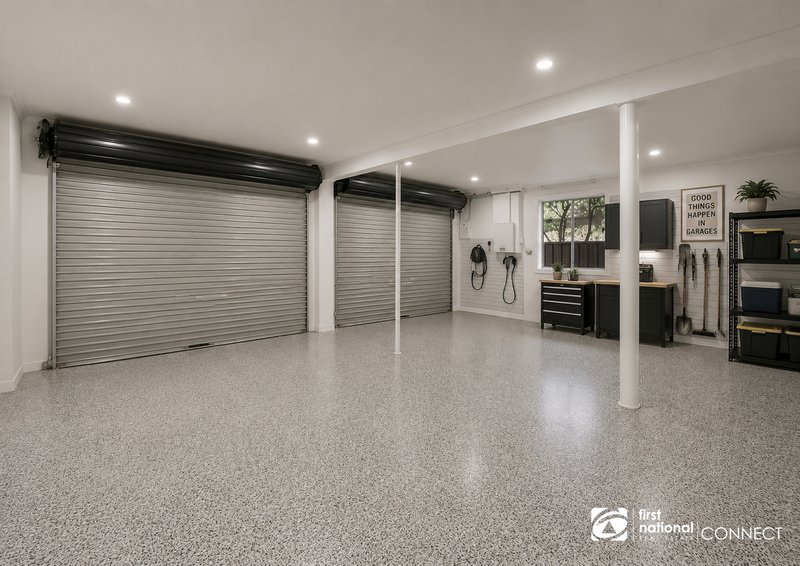 Photo - 57 Mileham Street, Windsor NSW 2756 - Image 13