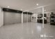 Photo - 57 Mileham Street, Windsor NSW 2756 - Image 13