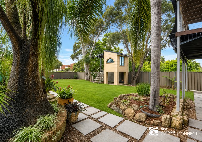 Photo - 57 Mileham Street, Windsor NSW 2756 - Image 14