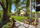 Photo - 57 Mileham Street, Windsor NSW 2756 - Image 14