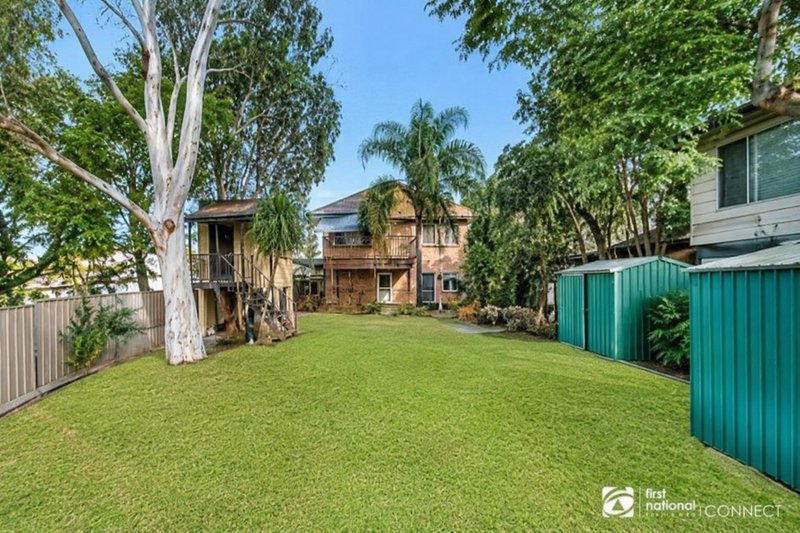 Photo - 57 Mileham Street, Windsor NSW 2756 - Image 15