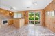 Photo - 57 Millawa Avenue, St Albans VIC 3021 - Image 5