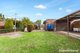 Photo - 57 Millawa Avenue, St Albans VIC 3021 - Image 13