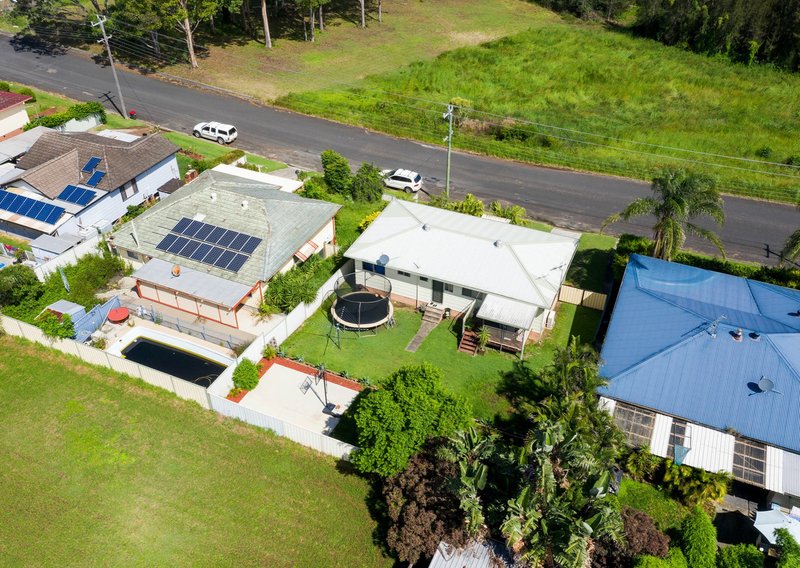 Photo - 57 Milligan Street, Taree NSW 2430 - Image 5