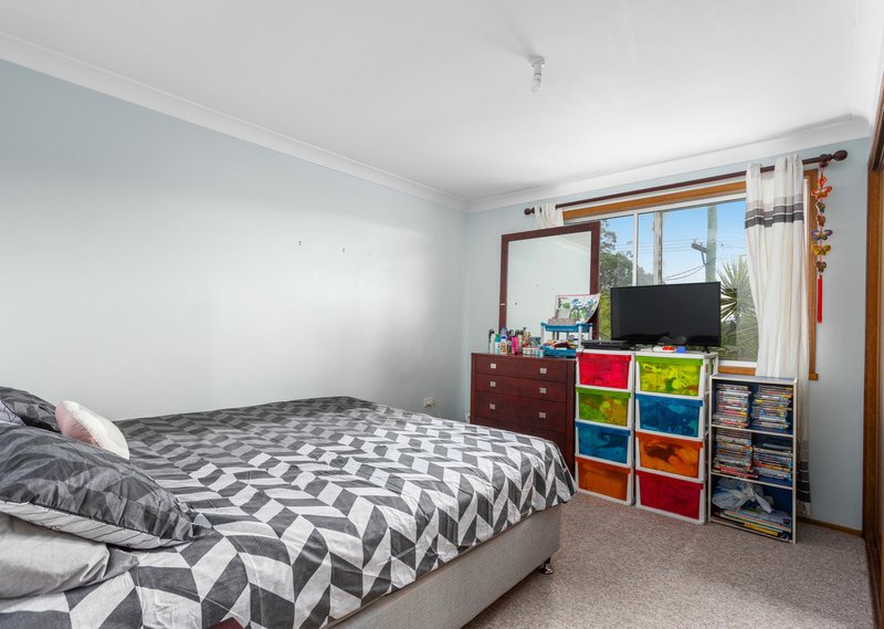 Photo - 57 Milligan Street, Taree NSW 2430 - Image 12