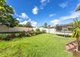 Photo - 57 Milligan Street, Taree NSW 2430 - Image 14