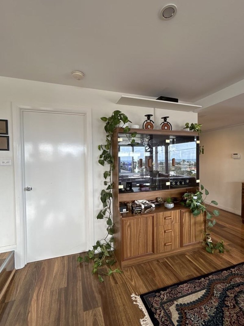 Photo - 57 Mindarie Drive, Quinns Rocks WA 6030 - Image 3