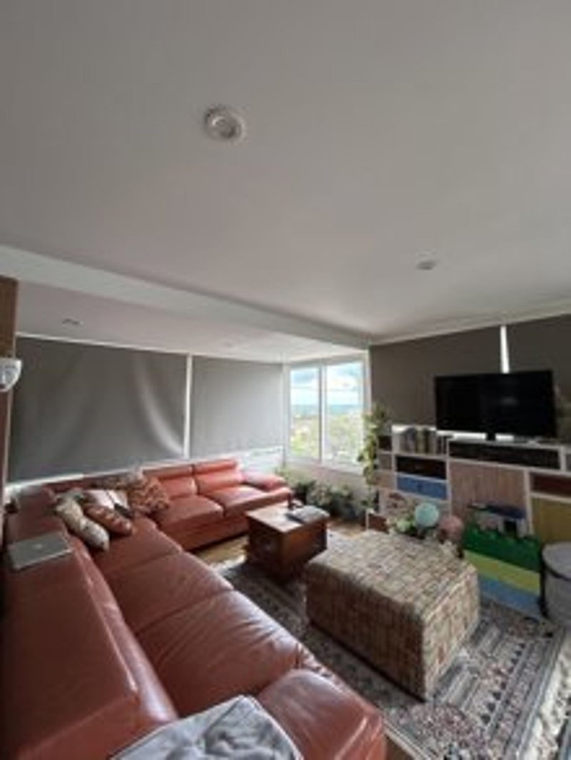 Photo - 57 Mindarie Drive, Quinns Rocks WA 6030 - Image 7