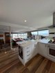 Photo - 57 Mindarie Drive, Quinns Rocks WA 6030 - Image 11