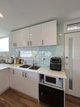 Photo - 57 Mindarie Drive, Quinns Rocks WA 6030 - Image 13