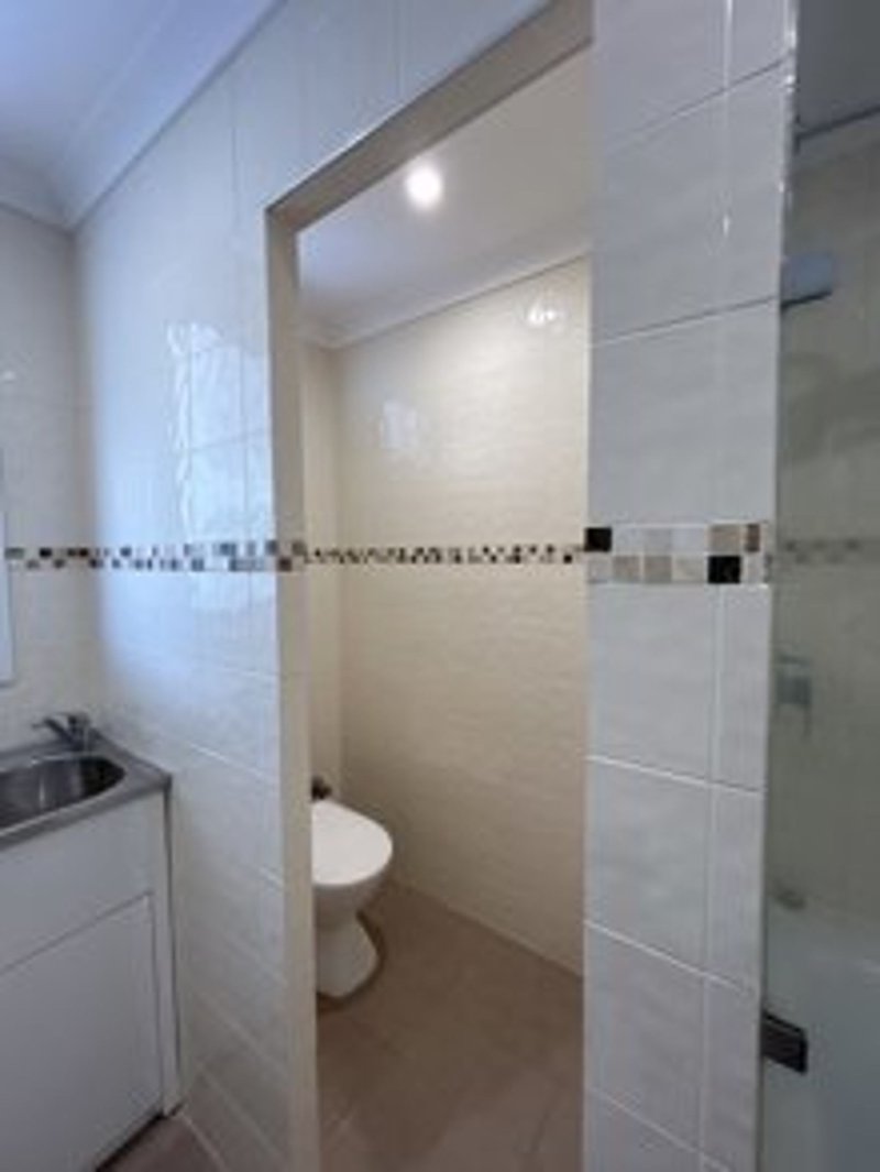 Photo - 57 Mindarie Drive, Quinns Rocks WA 6030 - Image 21