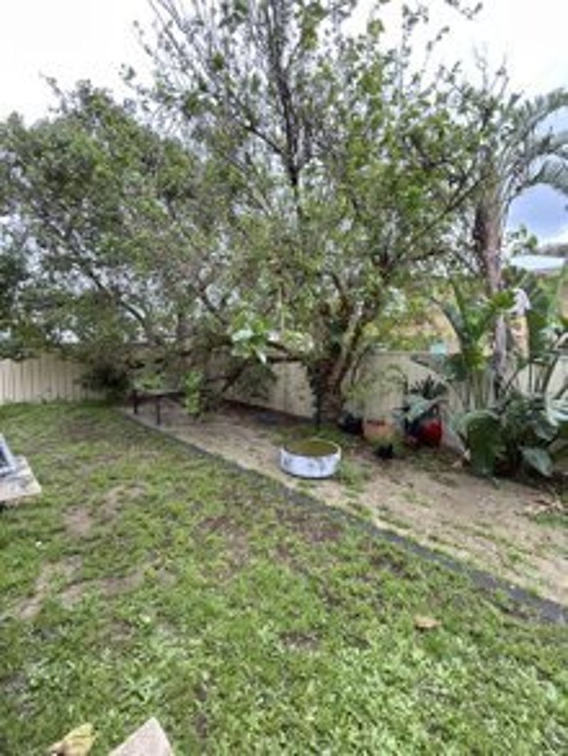 Photo - 57 Mindarie Drive, Quinns Rocks WA 6030 - Image 23