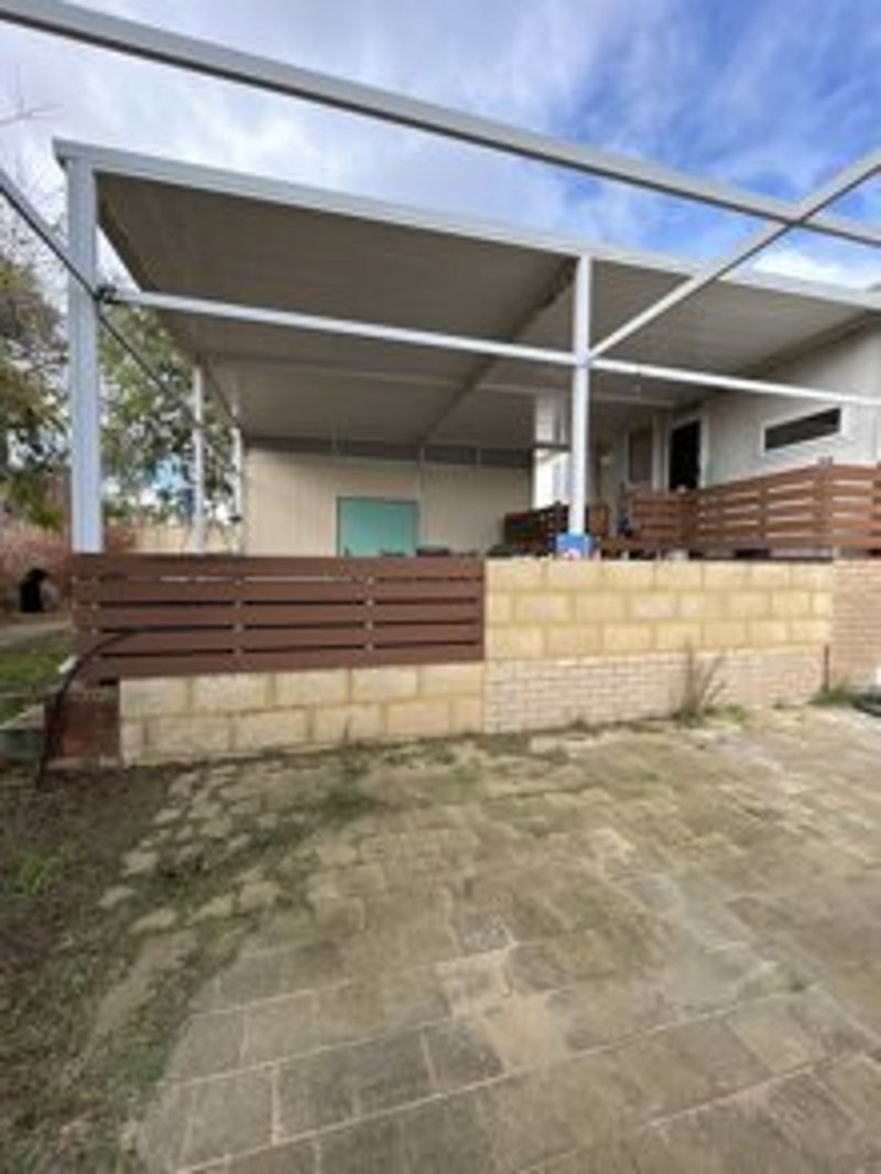 Photo - 57 Mindarie Drive, Quinns Rocks WA 6030 - Image 25