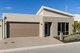 Photo - 57 Minigwal Loop, Hammond Park WA 6164 - Image 1