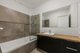 Photo - 57 Minigwal Loop, Hammond Park WA 6164 - Image 5