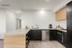 Photo - 57 Minigwal Loop, Hammond Park WA 6164 - Image 8