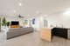 Photo - 57 Minigwal Loop, Hammond Park WA 6164 - Image 9