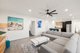 Photo - 57 Minigwal Loop, Hammond Park WA 6164 - Image 10
