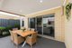 Photo - 57 Minigwal Loop, Hammond Park WA 6164 - Image 12