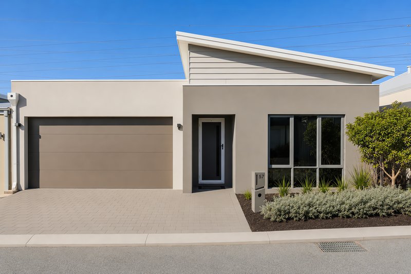 Photo - 57 Minigwal Loop, Hammond Park WA 6164 - Image 14