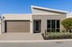 Photo - 57 Minigwal Loop, Hammond Park WA 6164 - Image 14