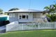 Photo - 57 Minto Crescent, Arana Hills QLD 4054 - Image 3