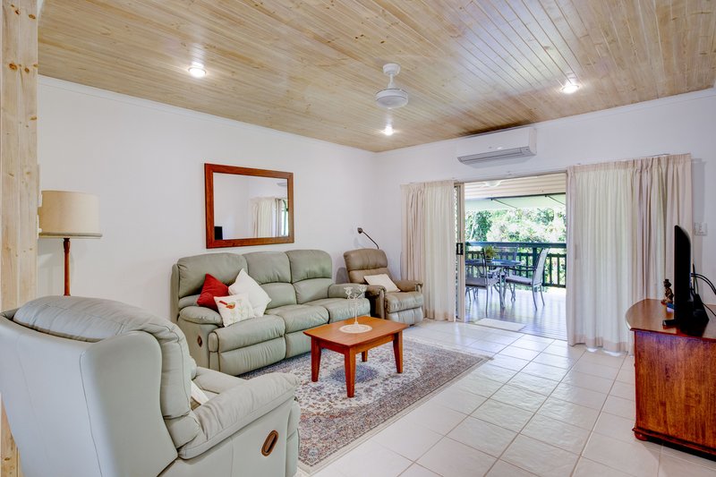 Photo - 57 Mission Drive, South Mission Beach QLD 4852 - Image 4