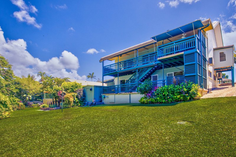 Photo - 57 Mission Drive, South Mission Beach QLD 4852 - Image 11